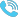 +40727783072