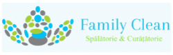 Family Clean